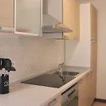 The Painter's Nest With Private Garden דירה
