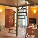 The Painter's Nest With Private Garden * Cima