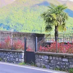 The Painter's Nest With Private Garden דירה Cima
